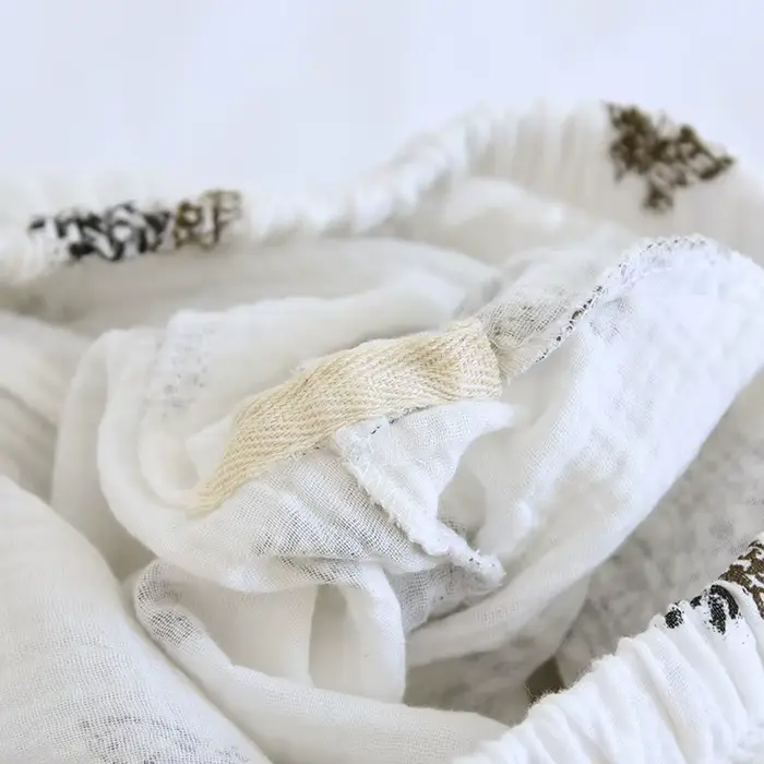 Dámske bavlnené nočné pyžamo s krátkym rukávom, veľkosť M L XL, štýlové a pohodlné pre domáce a letné noci jeseň
