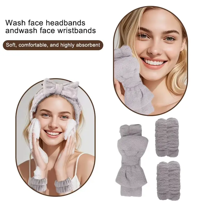 Profesionálna sada 14 jemných a nadýchaných kefiek na make-up na podkladovú bázu
