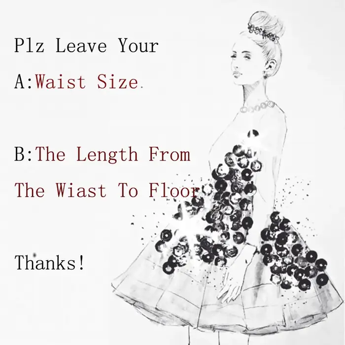 Jupe en tulle haut-bas pour femme, jupe longue moelleuse, robe tutu en couches, vêtements de Rhperso