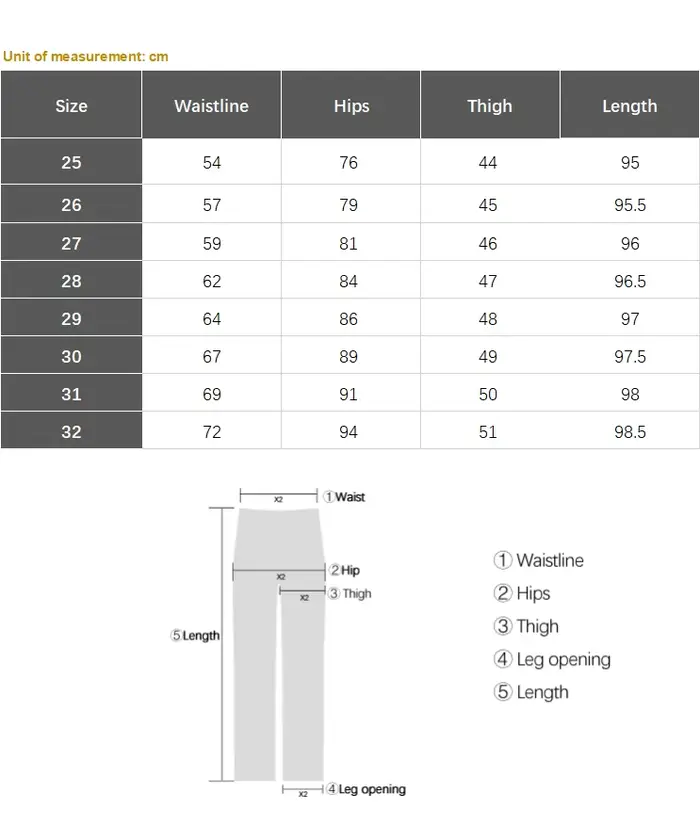 Thermique hiver épais polaire taille haute chaud jean moulant épais femmes Stretch bouton crayon pan