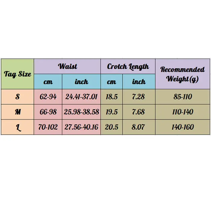 Femmes Sexy dentelle slips culotte creuse Crochet à lacets tongs G String Lingerie LenceríA Muy chaud Tangas Mujer Calzones Para Mujer