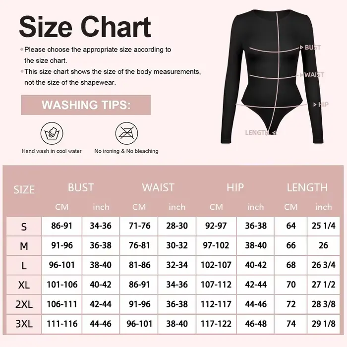 Body Shaper Vaslanda Pour Femmes Avec Contrôle De La Taille Et Des Hanches Noir Nude Marron Occasions Spéciales Shopping Yoga Bureau Vacances