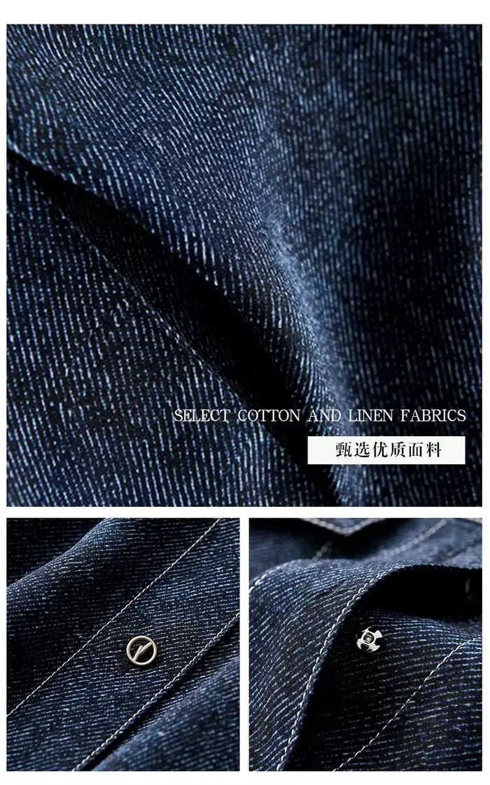 Robe d'été pour femme avec imprimé denim, poids lourd, conception de ceinture, fouet, nouveau, Hangz