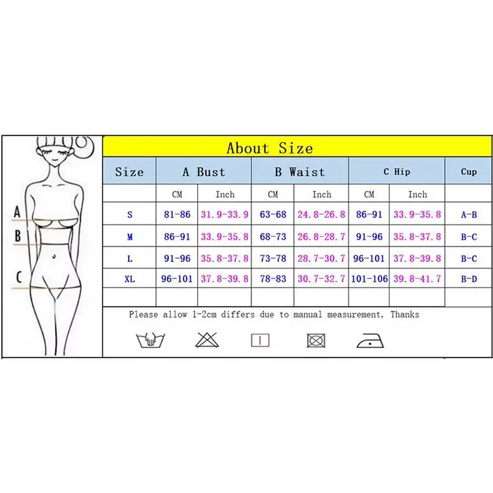 Ensemble de bikini push-up pour femme, pantalon en dentelle, maillots de bain sexy, maillots de bain