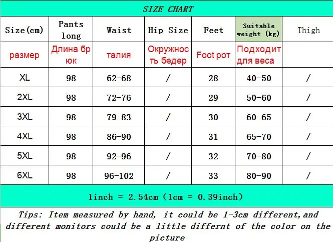 FJN-Pantalon droit décontracté à haute élasticité pour femme, pantalon femme d'âge moyen, velours, g