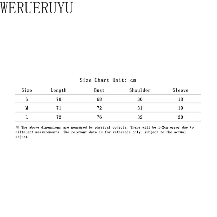 Štýlové a sexy body pre ženy letné oblečenie krátky rukáv tričko a v-neck topy biele a čierne streetwear pančucháče pre ženy špeciálne príležitosti