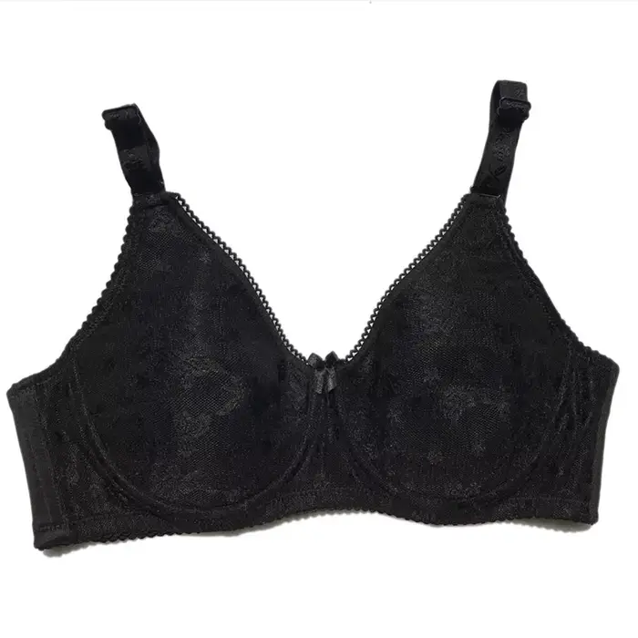 Soutien-gorge à armatures pour femme 8102, lingerie sexy, soutien-gorge pour femme, lingerieD26