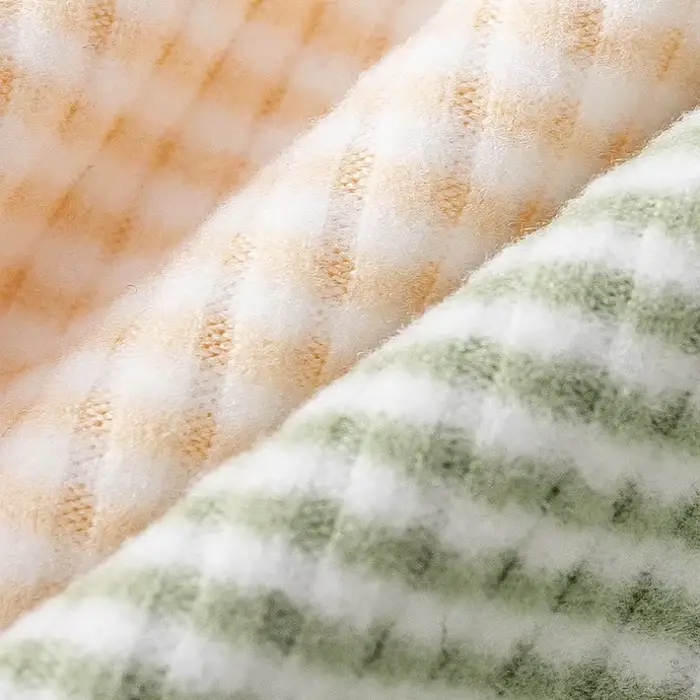1Pc brazílske nohavičky žena spona nastaviteľné spodné prádlo bezšvíkové zimné teplé pohodlné nohavičky ženy spodná bielizeň Sexy S-XL