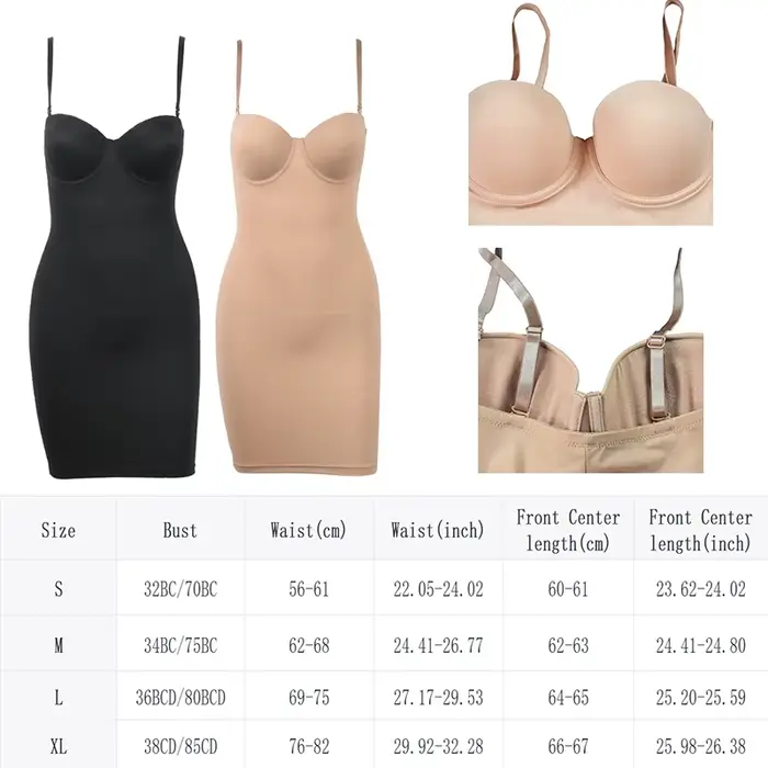 Robe mini sans manches sexy en polyester et élasthanne pour femmes, idéale pour les fêtes, clubs et voyages
