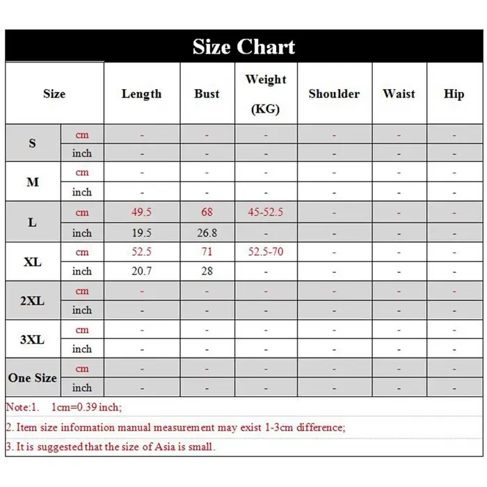 Top d'été sexy et respirant pour femme, camisole noire et blanche, couleur chair