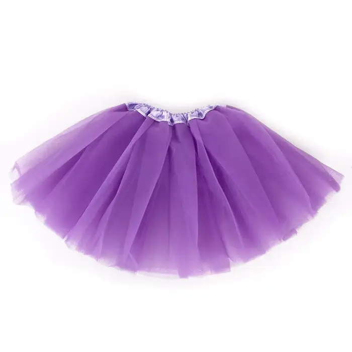 2026 automne chaud femmes Vintage Tulle jupe courte Mini Tutu jupes adulte fantaisie Ballet Dancewea