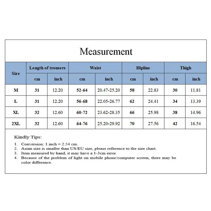 Bezšvové šortky pre ženy