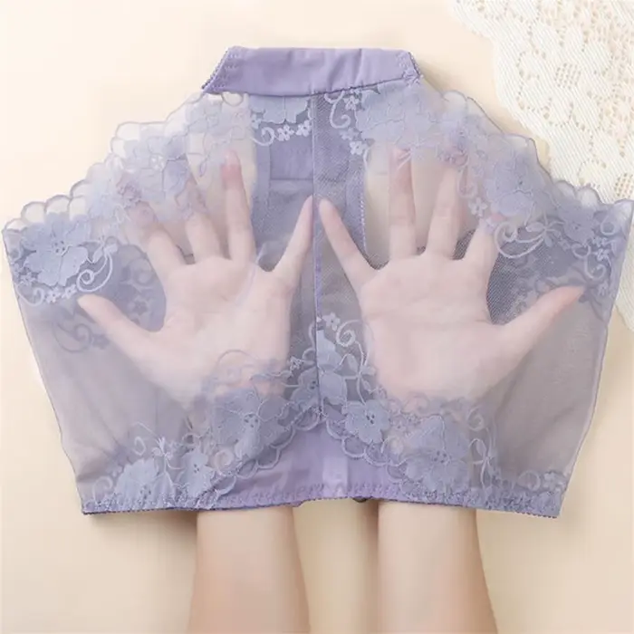Plus veľkosť Dámske priehľadný nohavičky, kvetinové čipky otvorené spodné prádlo, bezšvíkové sieťoviny nohavičky, perspektíva, L-4XL