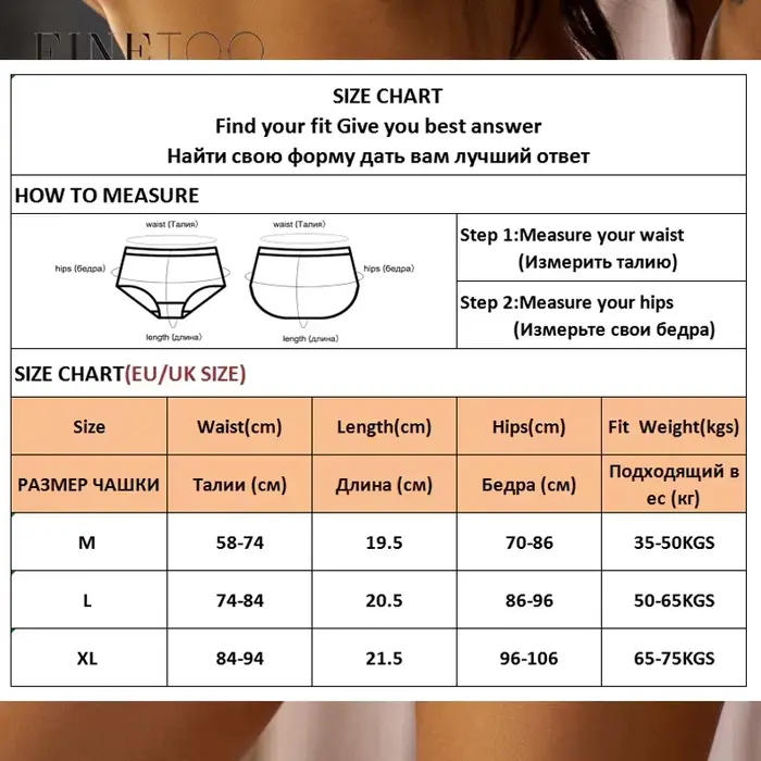 Jemné pletené bavlnené nohavičky pre ženy, moderný dizajn, bezkonkurenčný komfort, elegantná a obklopujúca intimita