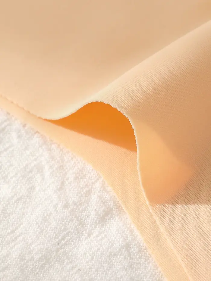 Sada 3 Dámske bezšvíkové nohavičky, nízky pás priedušné sexy spodná bielizeň, pevné hodvábne nohavičky, Dámske bezšvíkové neviditeľné nohavičky
