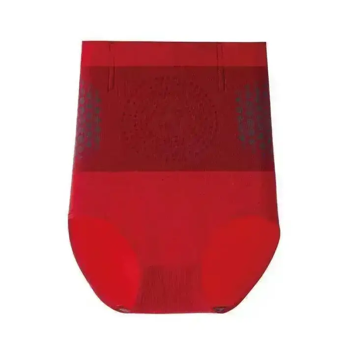Shorts sculptants taille haute pour femmes avec micro-particules sans couture contrôle abdominal effet push-up fessier antidérapants pour yoga course à pied entraînement quotidien