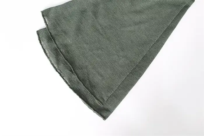 Sexy bandeau sukňa set pre ženy