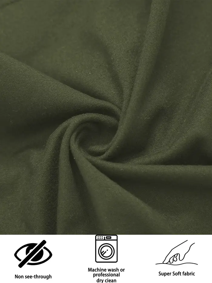 Pantalon évasé super doux pour femme, taille haute, effet ventre plat, legging de yoga et d'entraîne