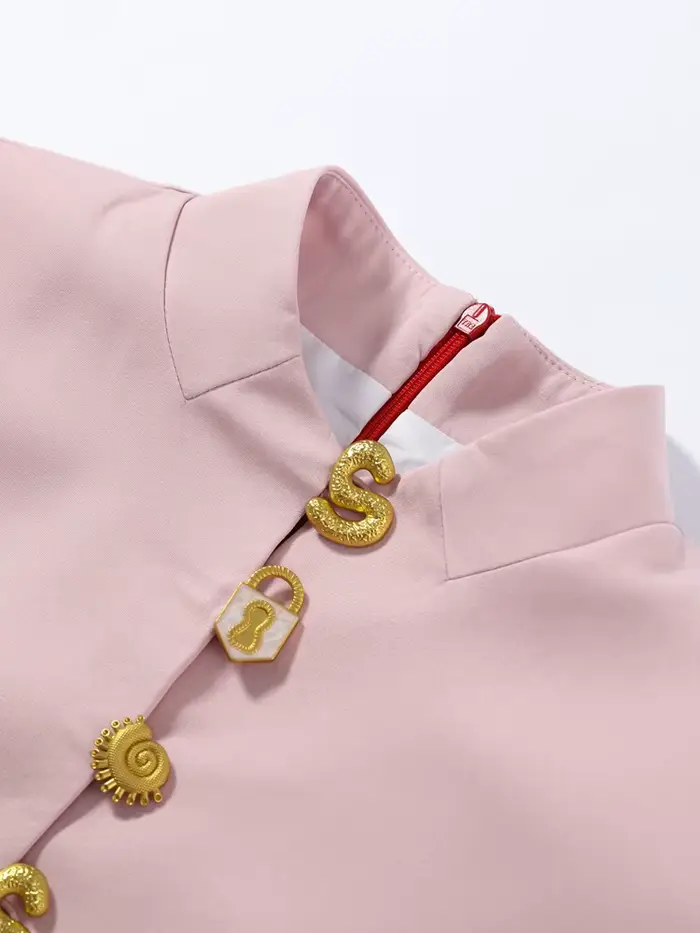 Nová elegantná dlhé šaty pre ženy