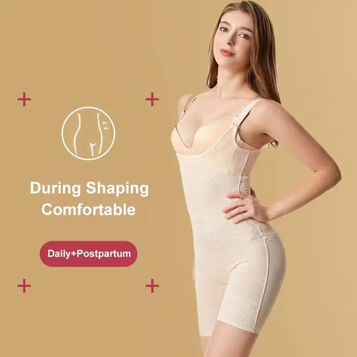 Spevňujúci body na chudnutie pre ženy
