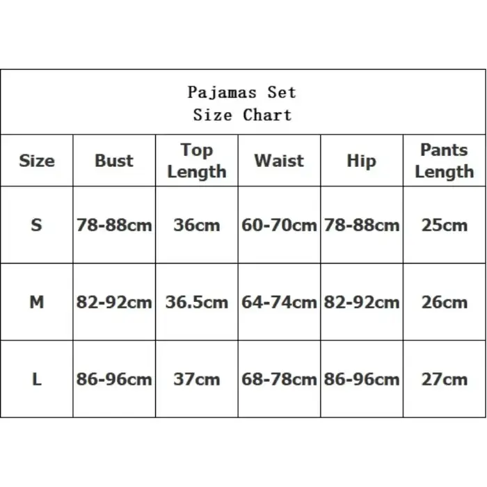 Kvetinová tlač pyžamový set pre ženy, s dlhým rukávom Top a šortky, Sleepwear, 2 ks Set pre ženy, ležérne štíhly oblek pre domov, jeseň