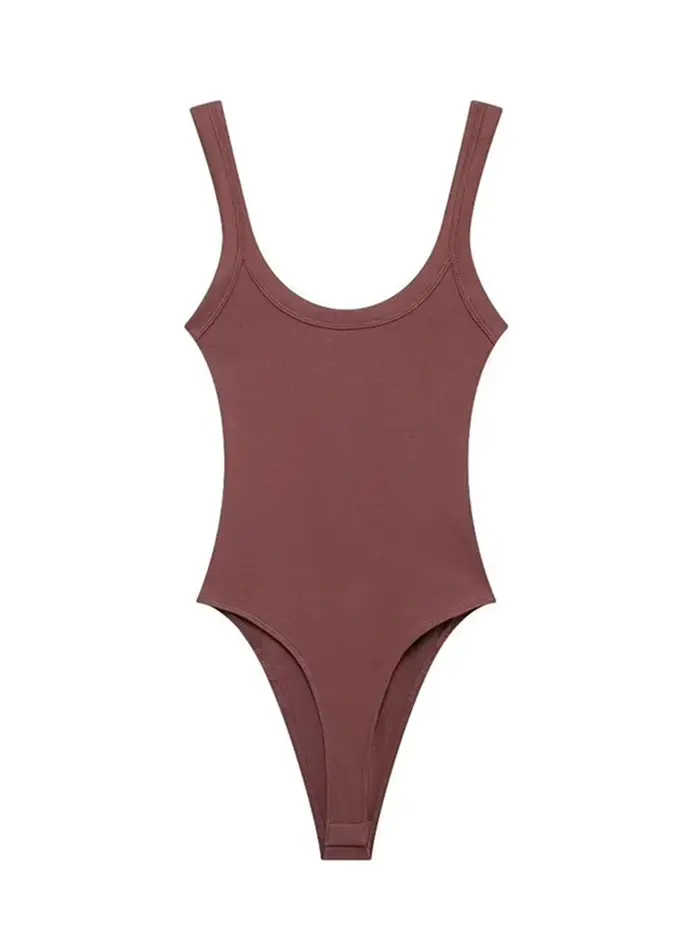 Reachshore dámske body šaty, sexy a klubový štýl, polyestery a bavlna, štíhla a elegantná silueta, ideálna pre večierky a špeciálne príležitosti