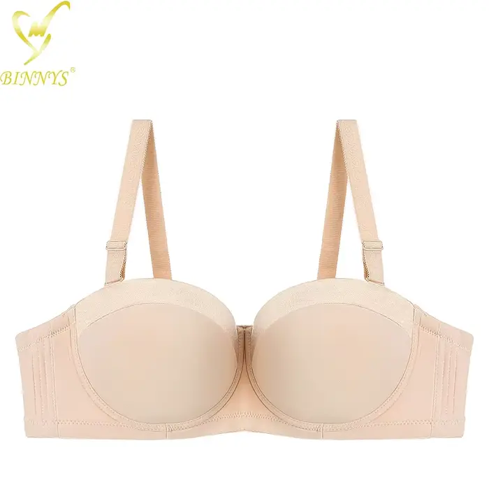 Soutien-gorge 38d pour femmes, lingerie sexy, grande taille, bonnet D, sous-vêtements féminins