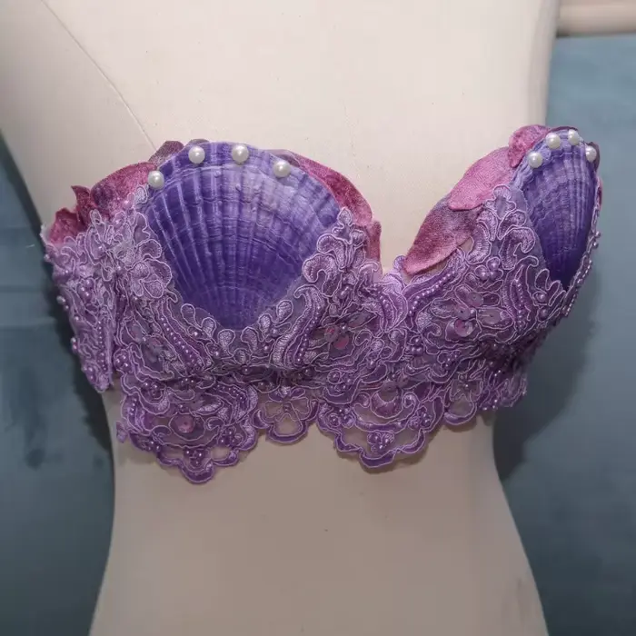 Personalizovaná polyesterová podložka pre elegantný orientálny tanec, ktorá ponúka ženám špeciálne príležitosti