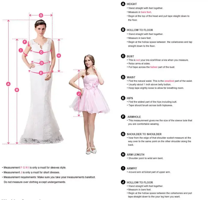 Nádherné polyesterové svadobné šaty ZuTouoly s výstrihom lyžice a elegantnými detailmi pre bohémsky alebo plážový svadobný obrad