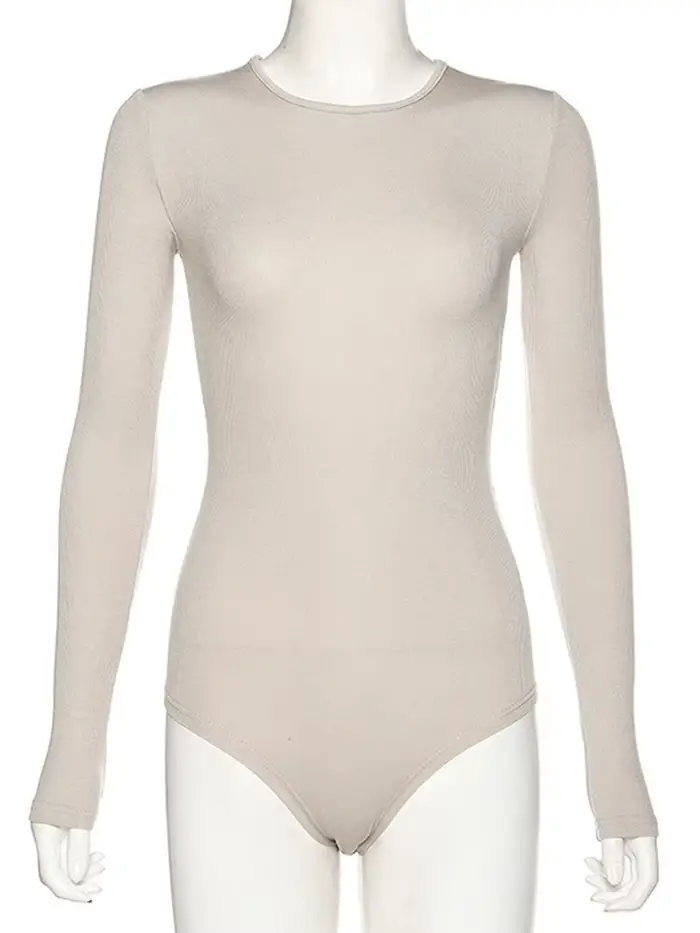 Sexy body na chudnutie pre ženy