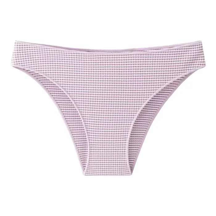 Horúce zimné ženy nohavičky bezšvíkové spodné prádlo ženy sklzy polovica kryt späť priedušné nízke pás nohavičky žena sexy spodná bielizeň