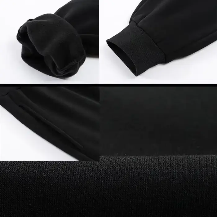 Pantalon de survêtement imprimé cœur pour femmes, pantalon de Fitness décontracté de haute qualité, 