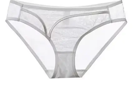 Ensemble soutien-gorge corset style français à baleines, push-up, lingerie fine pour petites poitrin