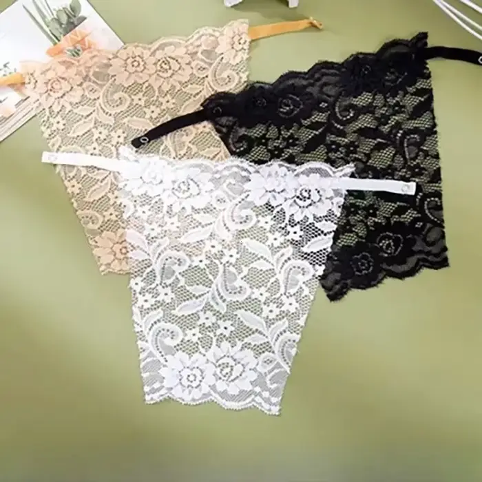 spodná bielizeň neviditeľný ženský anti-špionážny pletený polyester pre diskrétnu ochranu a bezchybnú eleganciu