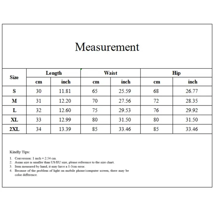 Short taille haute en cuir PU pour femme, short noir solide, bouton de document, olympiques de boîte