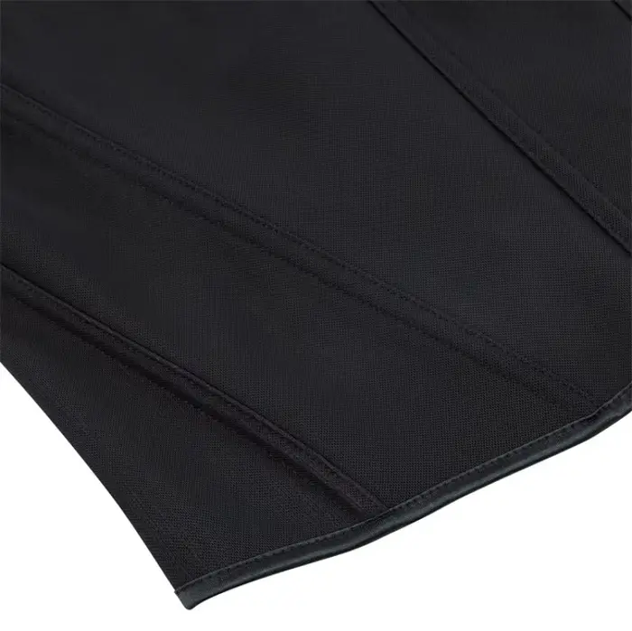 Bustier korzet z polyesteru a elastanu pre ženy každodenné špeciálne príležitosti všestranný perfektný fit