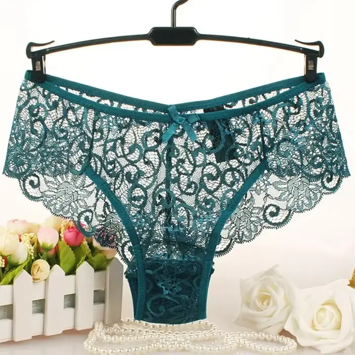 nohavičky Dámske Plus veľkosť pletený polyester s nálepkami pre špeciálne príležitosti a denne