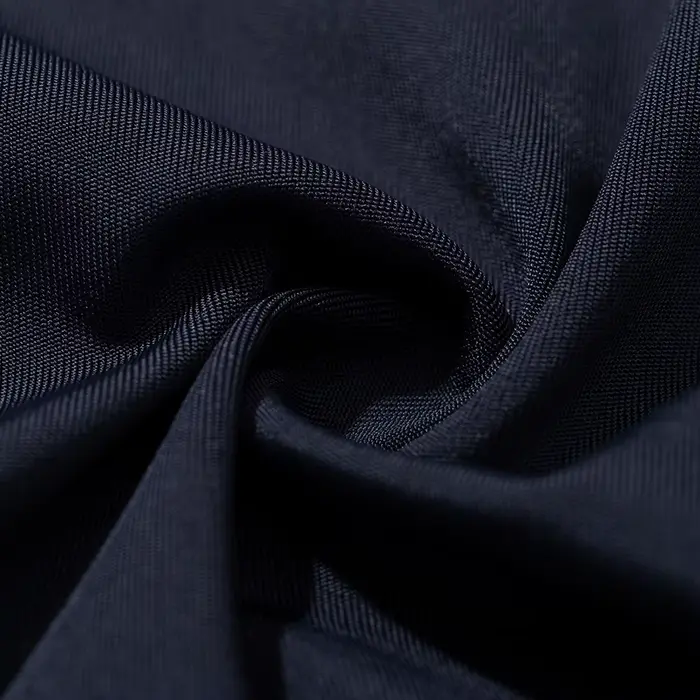 Culotte Façonnage Femme Taille Haute Polyamide Élasthanne Contrôle Ventre Définir Silhouette Occasions Spéciales