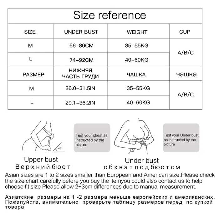 1/2 kusy Sexy podprsenka pre ženy Čipka Ultra tenká spodná bielizeň Priehľadné podprsenky pre