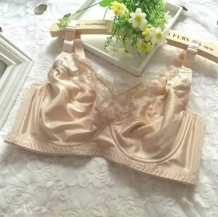Dámska podprsenka, veľkosti B C D E F G H 75 80 85 90 95 100 105 110