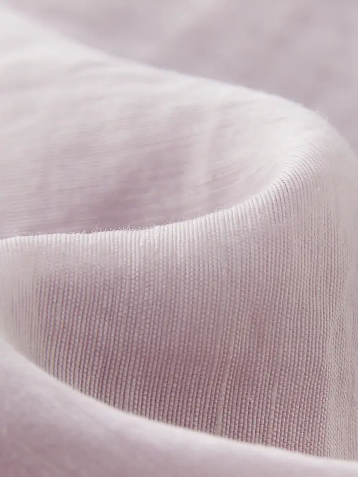 FSLE manches bouffantes col carré robe de Style français pour les femmes 2025 été nouveauté romantiq