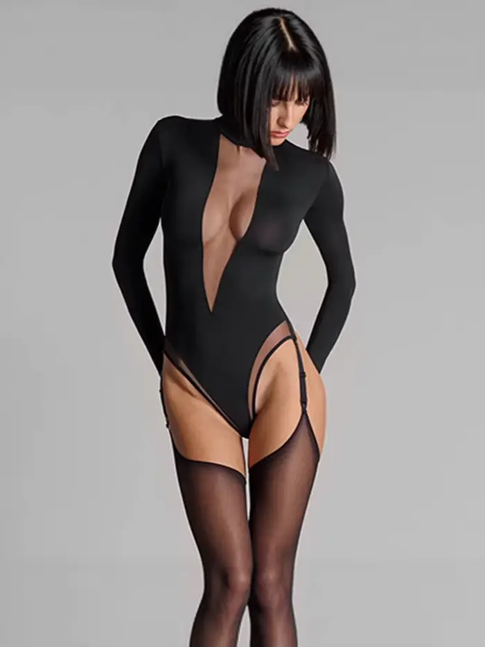 Party body pre ženy, nastaviteľná kompresia, presýpacie hodiny, bez rukávov, pás tréner, zips na prednej strane, trendy, sexy pre večierky a veľké príležitosti