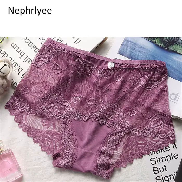 2025 Ženy 14 Farby Sexy menštruačné nohavičky Sexy čipka spodná bielizeň Fyziologické obdobie s nízkym pásom spodná bielizeň Čipka Nové nohavičky