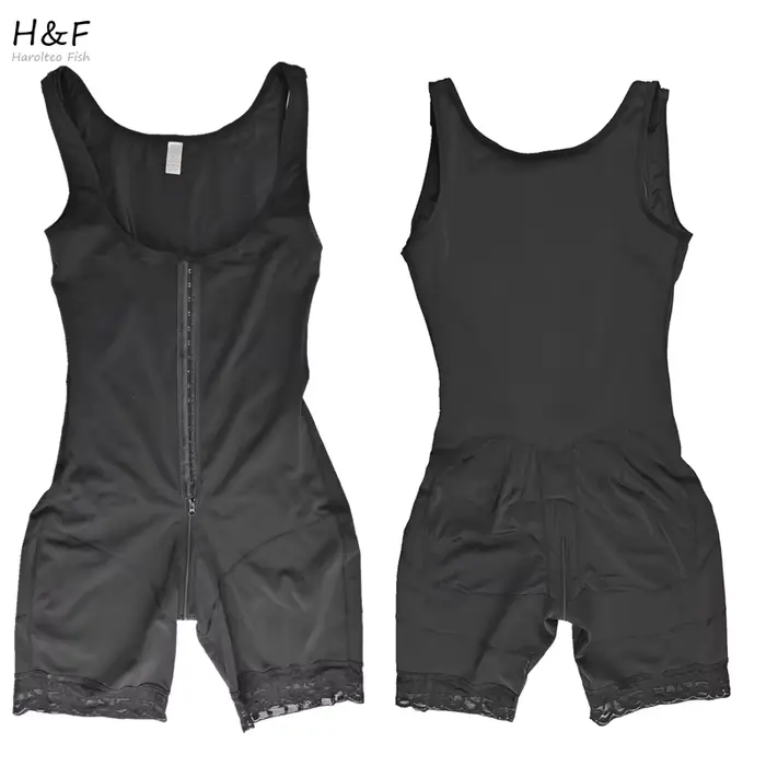 Brušný pás pre ženy Harolteo Fish moulage de taille protection ventre silhouette élégante confortable occasions spéciales femmes