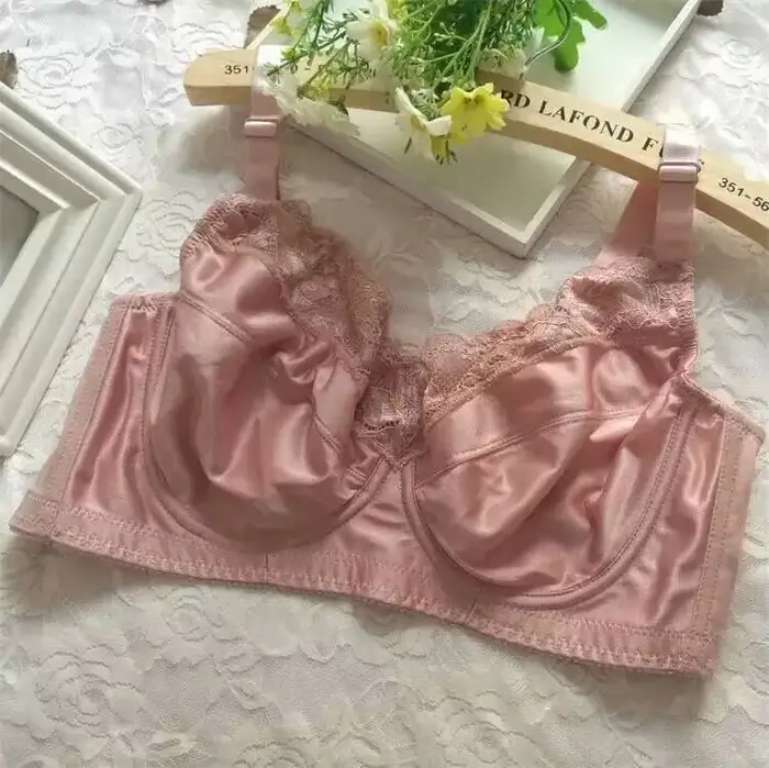 Dámska podprsenka, veľkosti B C D E F G H 75 80 85 90 95 100 105 110