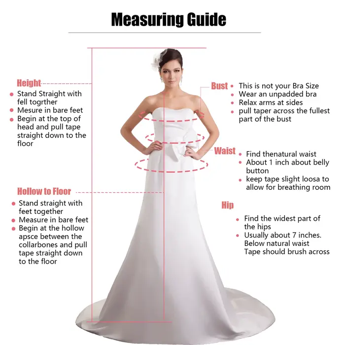 Robe de Mariée en Fibre Élégante, Sexy, Dos aux, Dentelle Appliques, Patients, Quelle que soit Rotterdam Kly, Paillettes, Perles, Personnalisée