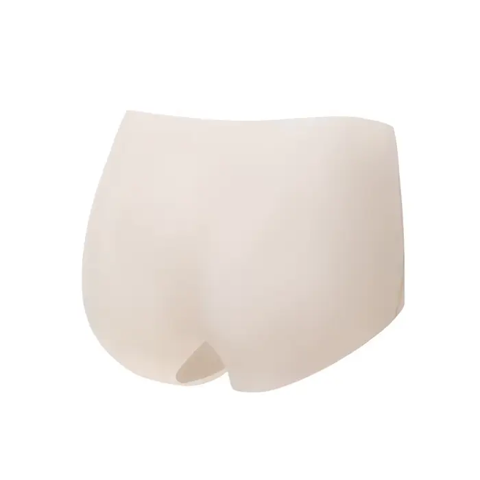 Vysoký pás nohavičky brucho nohavičky opasok žena nohavičky set priehľadný Linergie spodná bielizeň Sexy spodná bielizeň horúce spodné prádlo