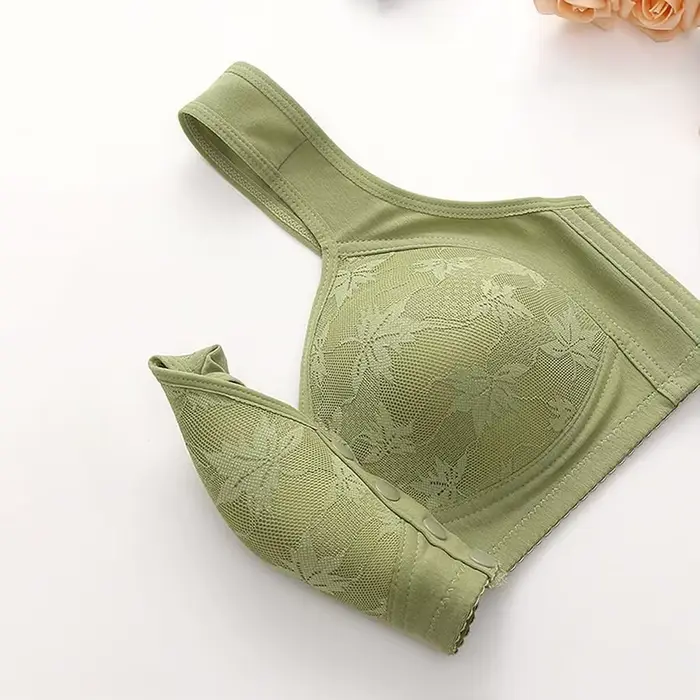 Športová podprsenka veľkej veľkosti