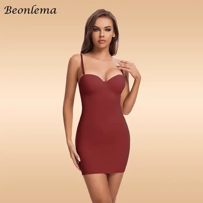 Robe mini sans manches sexy en polyester et élasthanne pour femmes, idéale pour les fêtes, clubs et voyages