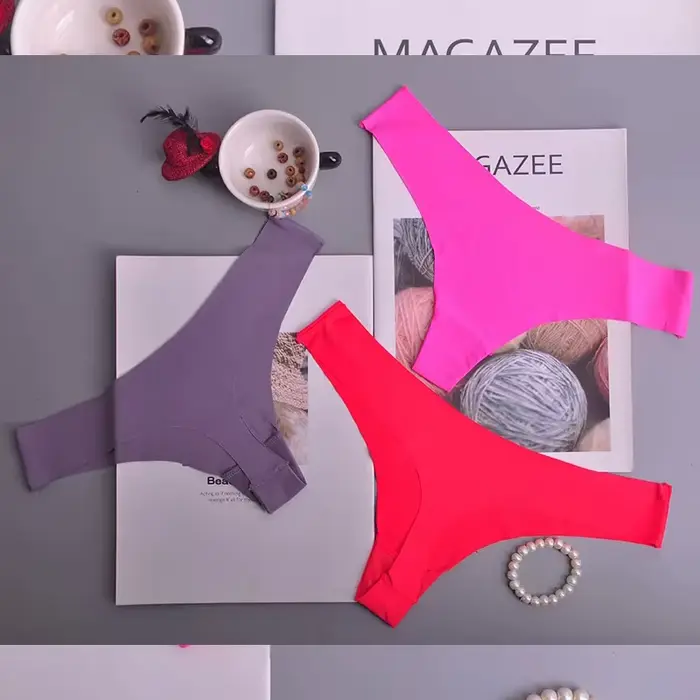 Mäkké a priedušné dámske krátke ľadové hodvábne nohavičky pre športové aktivity a aktívny životný štýl
